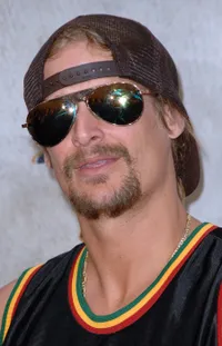 Foto Kid Rock