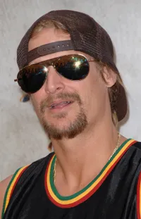 Foto Kid Rock