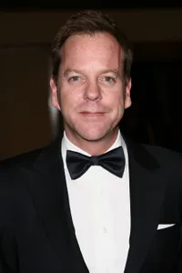 Foto Kiefer Sutherland