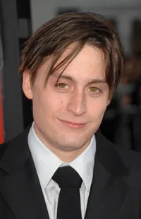 Foto Kieran Culkin