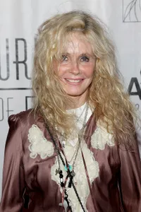 Foto Kim Carnes