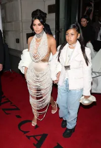 Foto Kim Kardashian