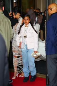 Foto Kim Kardashian