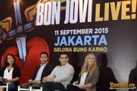 Foto Kimberley Fraser