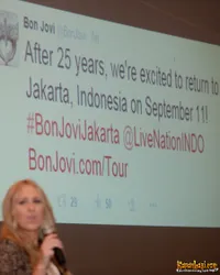 Foto Kimberley Fraser