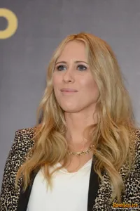 Foto Kimberley Fraser