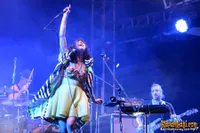 Foto Kimbra