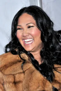 Foto Kimora Lee Simmons