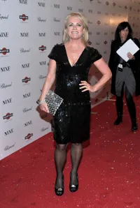 Foto Kimora Lee Simmons