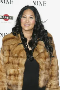 Foto Kimora Lee Simmons