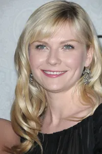 Foto Kirsten Dunst