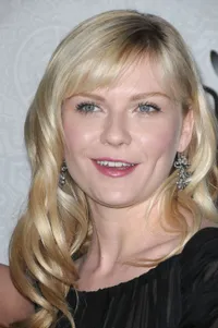 Foto Kirsten Dunst