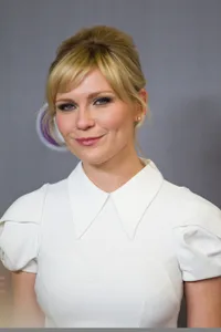 Foto Kirsten Dunst