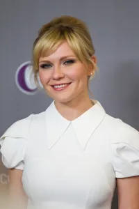 Foto Kirsten Dunst