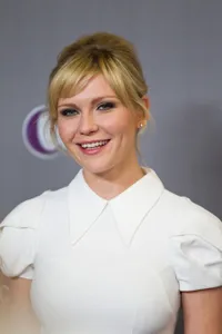 Foto Kirsten Dunst