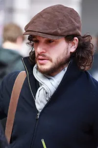 Foto Kit Harington