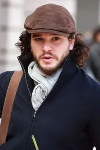 Foto Kit Harington