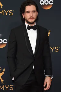 Foto Kit Harington