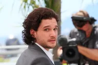 Foto Kit Harington