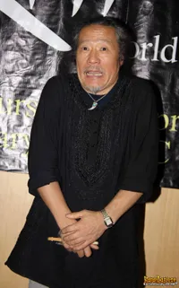 Foto Kitaro