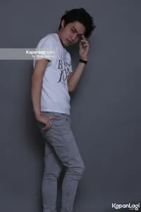 Foto Koutaro Kakimoto