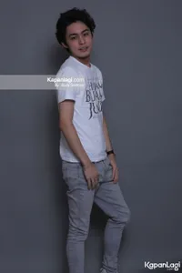 Foto Koutaro Kakimoto