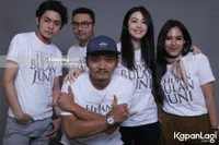 Foto Koutaro Kakimoto