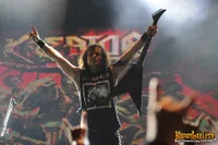 Foto Kreator