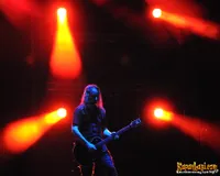 Foto Kreator