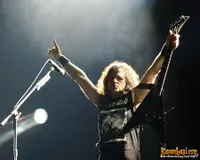 Foto Kreator
