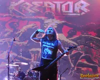 Foto Kreator