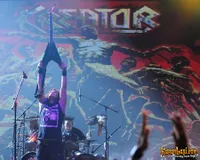 Foto Kreator