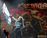 Foto Kreator