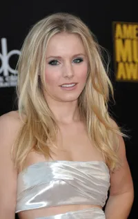 Foto Kristen Bell