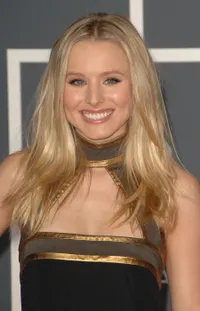 Foto Kristen Bell