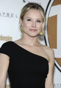 Foto Kristen Bell