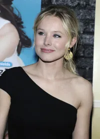 Foto Kristen Bell