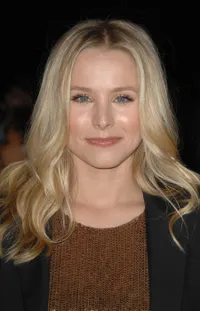 Foto Kristen Bell