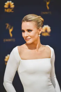 Foto Kristen Bell