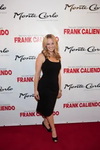 Foto Kristen Hertzenberg