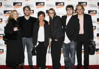 Foto Kristen Prusinski