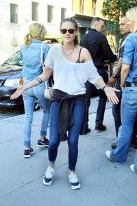 Foto Kristen Stewart