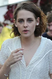 Foto Kristen Stewart