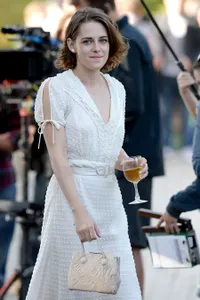 Foto Kristen Stewart