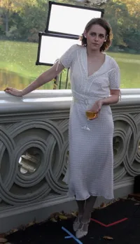 Foto Kristen Stewart