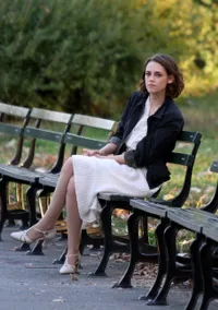Foto Kristen Stewart