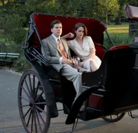 Foto Kristen Stewart