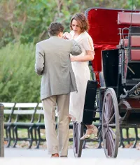 Foto Kristen Stewart