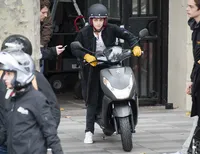 Foto Kristen Stewart