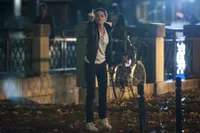 Foto Kristen Stewart